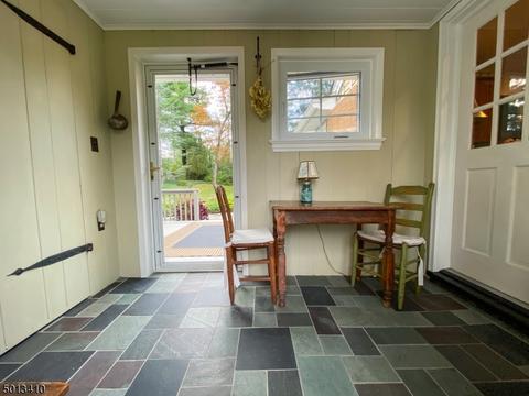 129 High St, Randolph, NJ 07869 photo 16