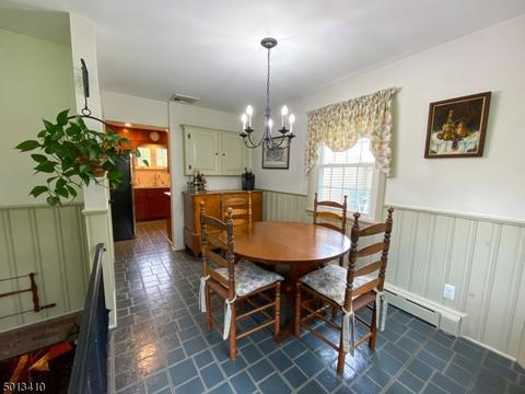 129 High St, Randolph, NJ 07869 photo 6
