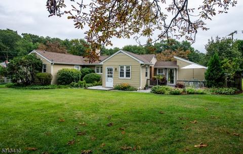 129 High St, Randolph, NJ 07869 photo 17