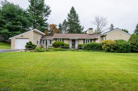 129 High St, Randolph, NJ 07869 photo 1