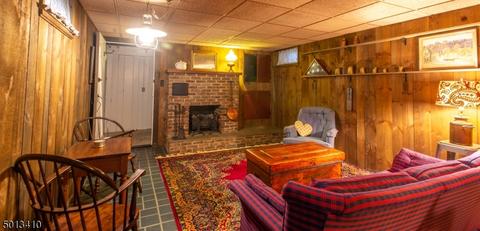 129 High St, Randolph, NJ 07869 photo 15