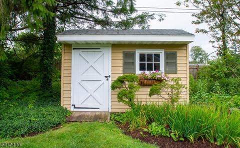 129 High St, Randolph, NJ 07869 photo 22