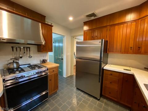 129 High St, Randolph, NJ 07869 photo 4