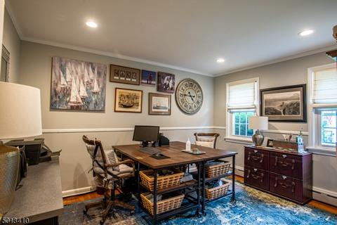 129 High St, Randolph, NJ 07869 photo 13