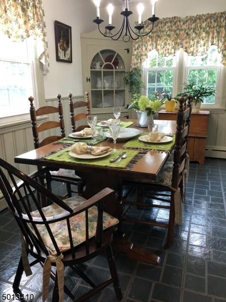 129 High St, Randolph, NJ 07869 photo 7
