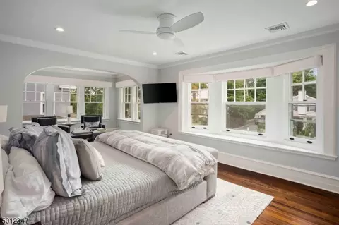 18 Hawthorne Pl, Summit, NJ 07901 photo 11