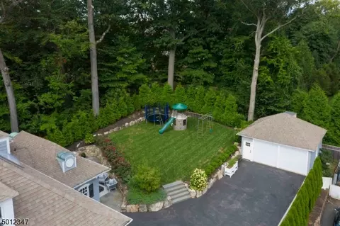 18 Hawthorne Pl, Summit, NJ 07901 photo 24