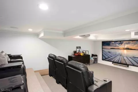 18 Hawthorne Pl, Summit, NJ 07901 photo 19