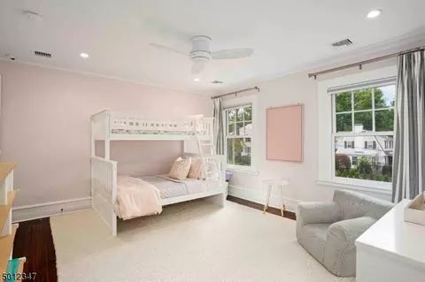 18 Hawthorne Pl, Summit, NJ 07901 photo 14