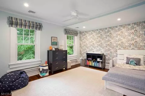 18 Hawthorne Pl, Summit, NJ 07901 photo 15