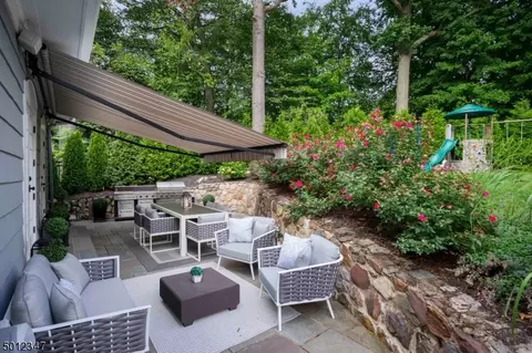 18 Hawthorne Pl, Summit, NJ 07901 photo 23