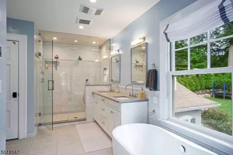 18 Hawthorne Pl, Summit, NJ 07901 photo 13