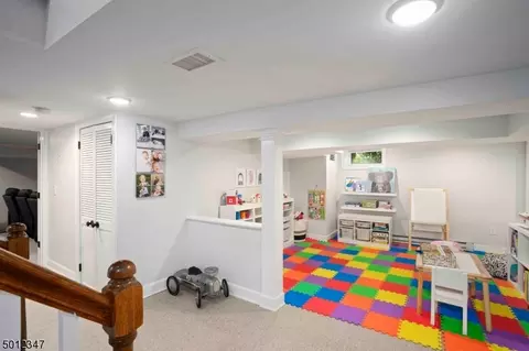 18 Hawthorne Pl, Summit, NJ 07901 photo 21