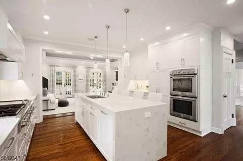 18 Hawthorne Pl, Summit, NJ 07901 photo 6