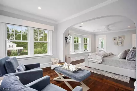 18 Hawthorne Pl, Summit, NJ 07901 photo 12
