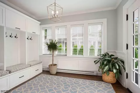 18 Hawthorne Pl, Summit, NJ 07901 photo 22