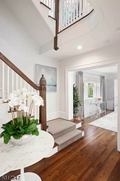 18 Hawthorne Pl, Summit, NJ 07901 photo 10