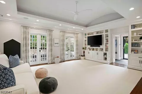 18 Hawthorne Pl, Summit, NJ 07901 photo 7