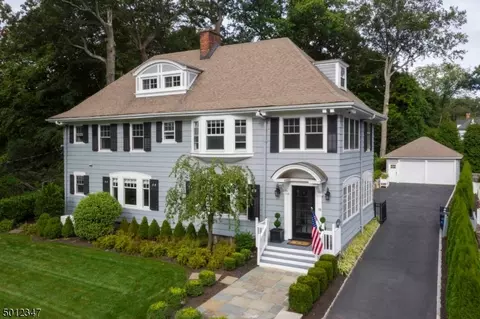 18 Hawthorne Pl, Summit, NJ 07901 photo 1
