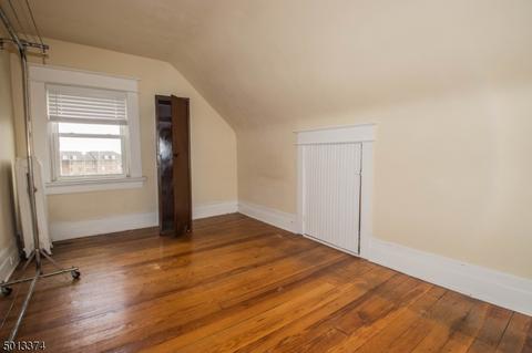 4 Francis Pl, Montclair, NJ 07042 photo 16