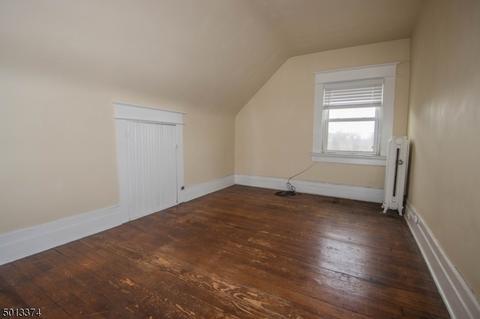 4 Francis Pl, Montclair, NJ 07042 photo 15
