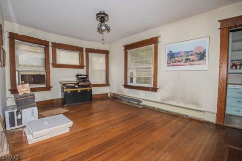 4 Francis Pl, Montclair, NJ 07042 photo 8