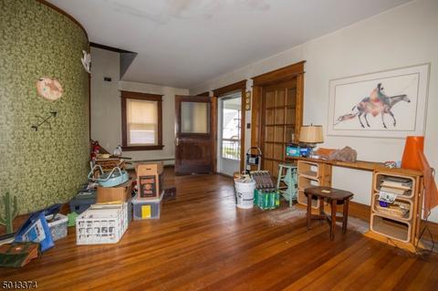 4 Francis Pl, Montclair, NJ 07042 photo 6