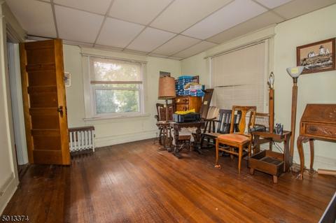 4 Francis Pl, Montclair, NJ 07042 photo 13