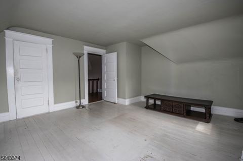 4 Francis Pl, Montclair, NJ 07042 photo 17