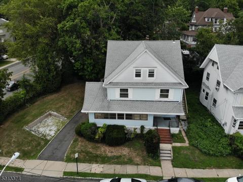 4 Francis Pl, Montclair, NJ 07042 photo 4