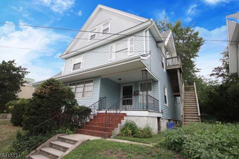 4 Francis Pl, Montclair, NJ 07042 photo 1