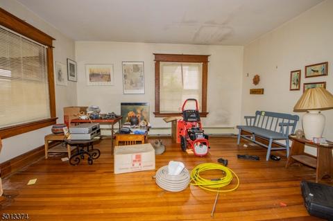 4 Francis Pl, Montclair, NJ 07042 photo 5