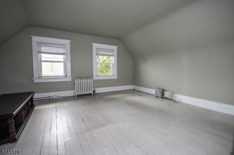 4 Francis Pl, Montclair, NJ 07042 photo 14