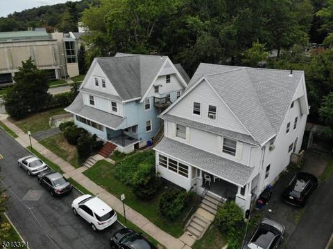 4 Francis Pl, Montclair, NJ 07042 photo 3