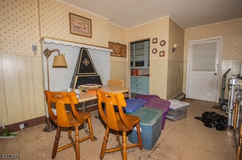 4 Francis Pl, Montclair, NJ 07042 photo 11