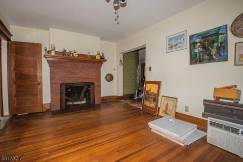 4 Francis Pl, Montclair, NJ 07042 photo 9