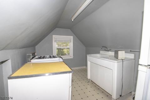 4 Francis Pl, Montclair, NJ 07042 photo 19