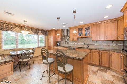 9 Lisa Pl, Montville Twp., NJ 07058 photo 9