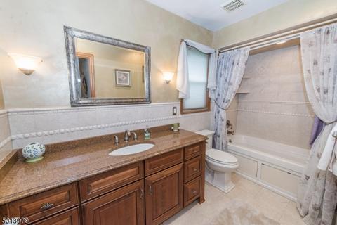 9 Lisa Pl, Montville Twp., NJ 07058 photo 18