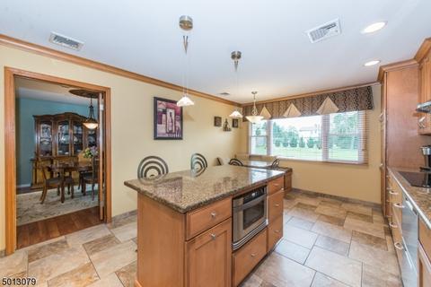 9 Lisa Pl, Montville Twp., NJ 07058 photo 8