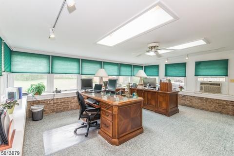 9 Lisa Pl, Montville Twp., NJ 07058 photo 11