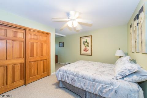 9 Lisa Pl, Montville Twp., NJ 07058 photo 14