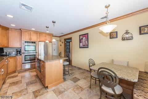 9 Lisa Pl, Montville Twp., NJ 07058 photo 10
