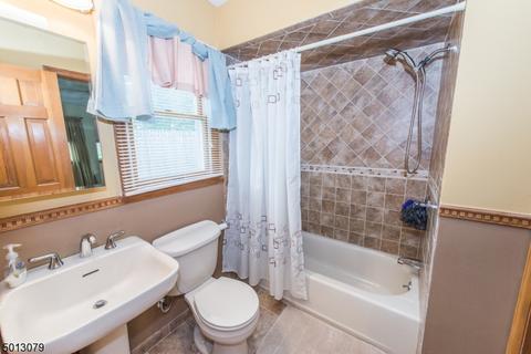 9 Lisa Pl, Montville Twp., NJ 07058 photo 17