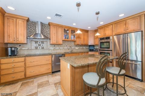 9 Lisa Pl, Montville Twp., NJ 07058 photo 7