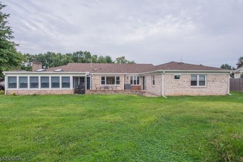 9 Lisa Pl, Montville Twp., NJ 07058 photo 19