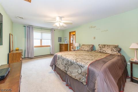 9 Lisa Pl, Montville Twp., NJ 07058 photo 13