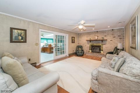 9 Lisa Pl, Montville Twp., NJ 07058 photo 5