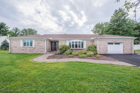 9 Lisa Pl, Montville Twp., NJ 07058 photo 1