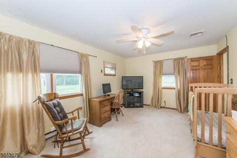 9 Lisa Pl, Montville Twp., NJ 07058 photo 15